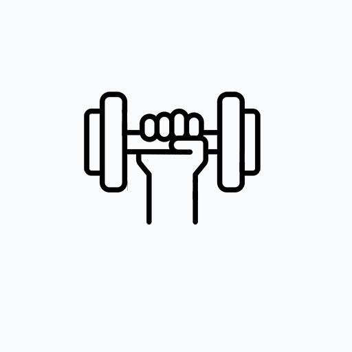 Get Fit to Fight preview